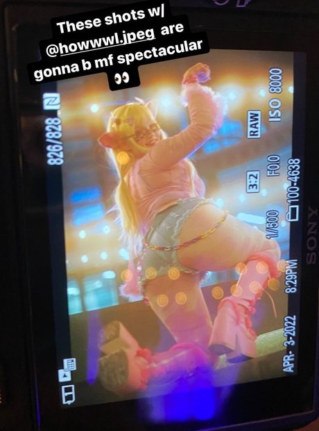 bbw blowjob onlyfans pornographic pics