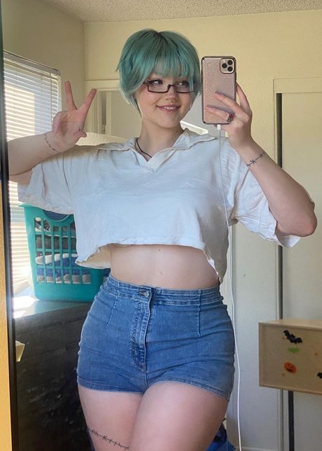 muscle girls onlyfans adult pic