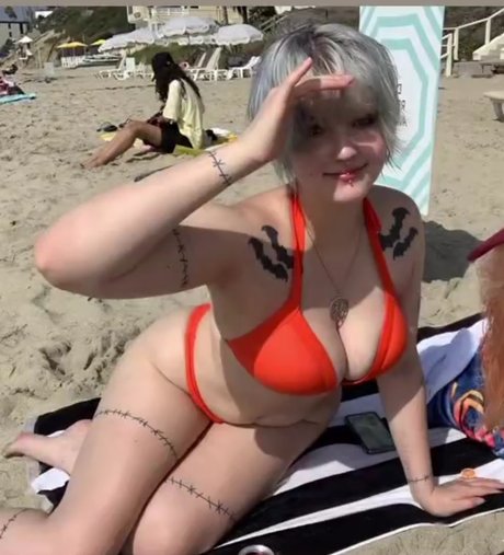 bbw gilf onlyfans free porn archive