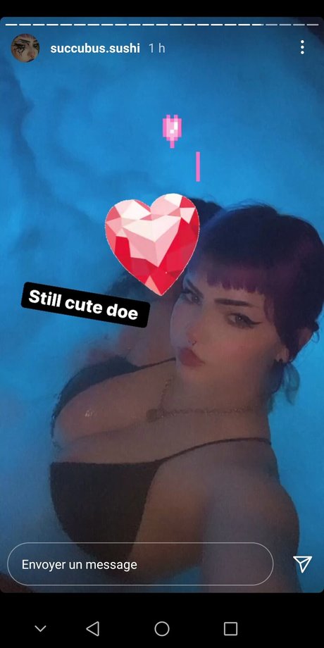 ball onlyfans hot nude galleries