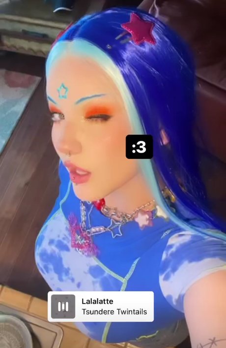 squirting onlyfans hd photo