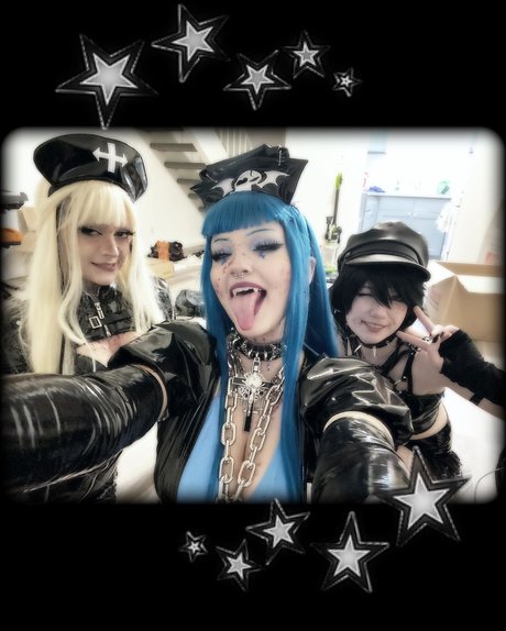 teen anal dildo onlyfans top picture