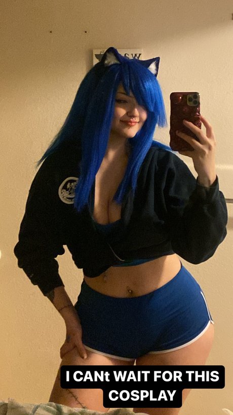 chubby latina onlyfans hd image