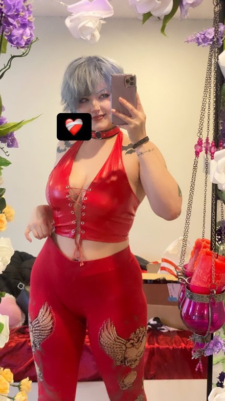 ball onlyfans hot porn pic