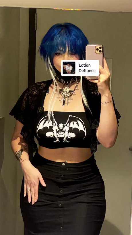 deep onlyfans nudes pics