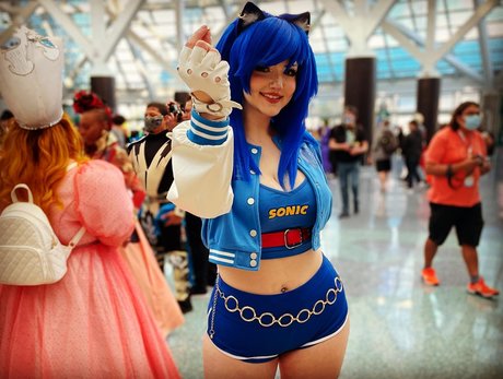 venezuela onlyfans beautiful xxx archive