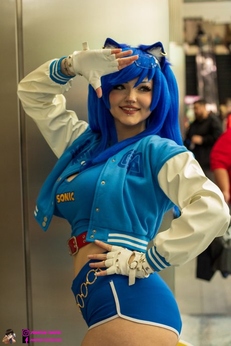 bbw gilf onlyfans art xxx galleries