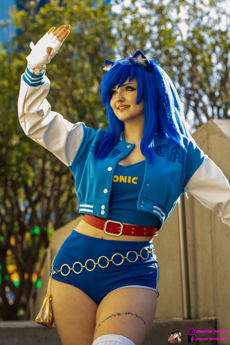 vagina onlyfans free xxx pic