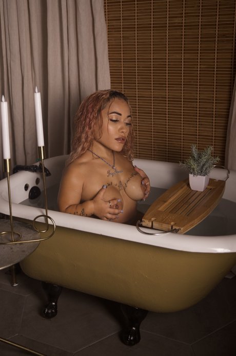 Tanya Tehanna_ star archive