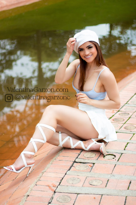 big tits blonde onlyfans free sexy pics