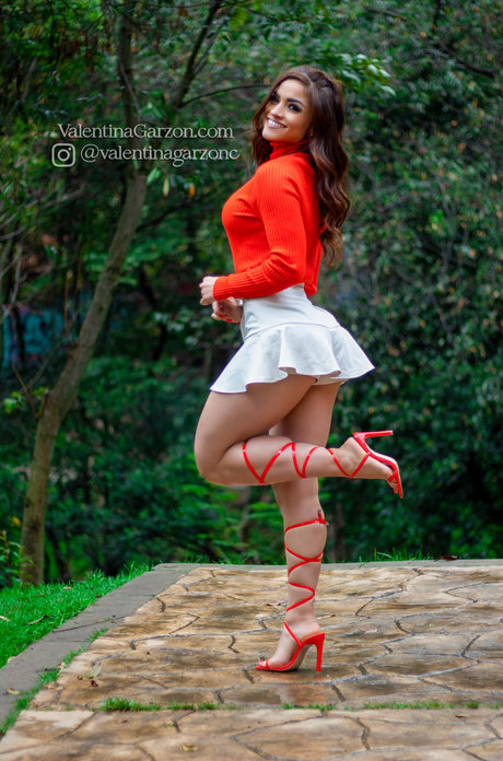 big tits blonde onlyfans adult archive