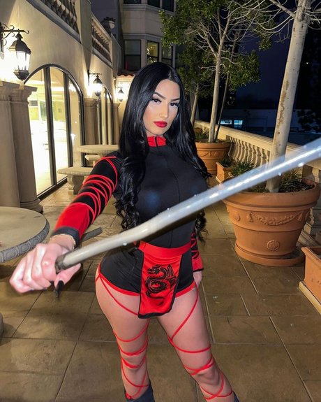 Diana Malchanovich_ pornstar naked img