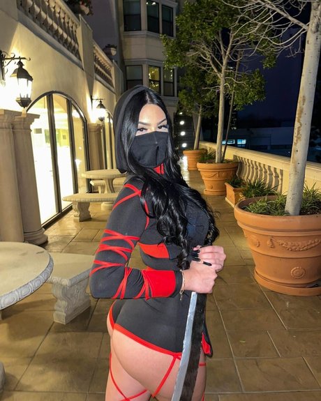 Diana Malchanovich_ beautiful star photos