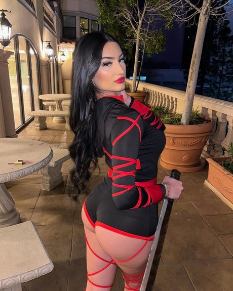 Diana Malchanovich_ pornstar sexy archive