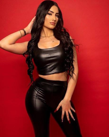 Diana Malchanovich_ adult model photos