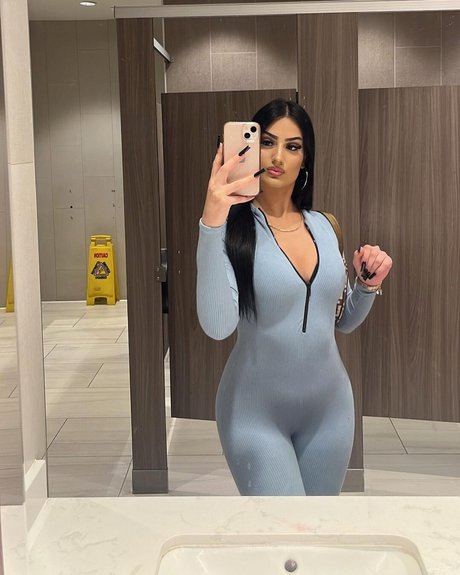 Diana Malchanovich_ pornstar photos