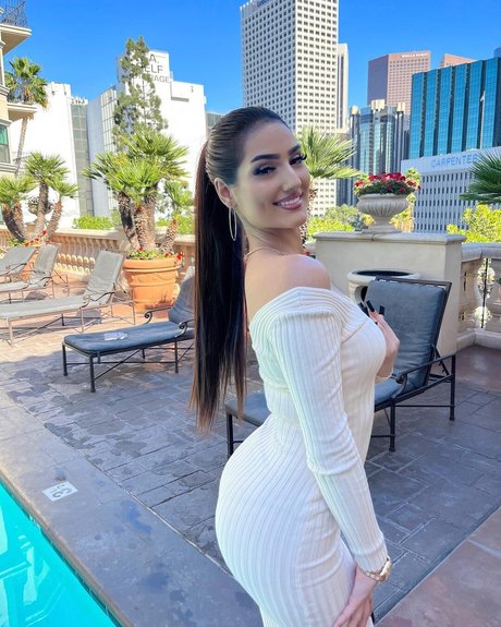 teen pantyhose onlyfans beautiful porn photo