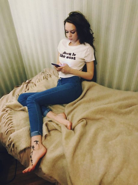 Diana Shurigina free star photos