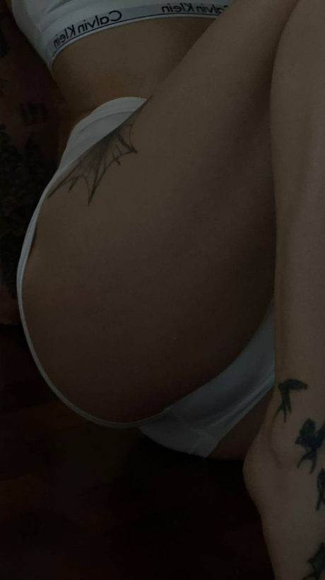 Diana Shurigina model nice galleries