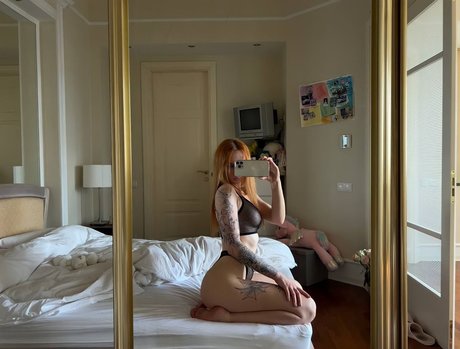 Diana Shurigina hot pornstar img