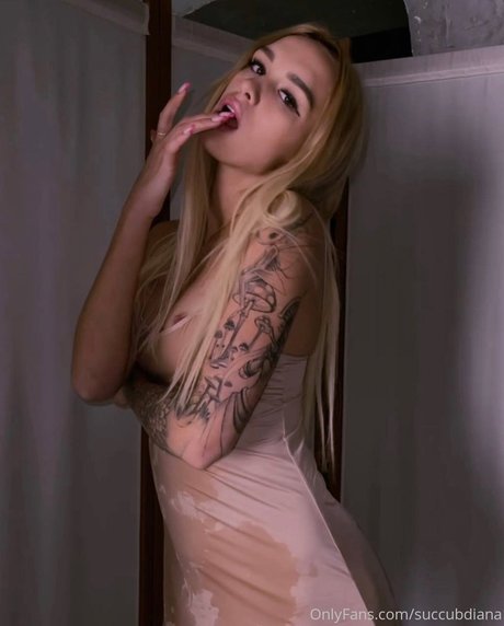 Diana Shurigina hot pornstar pics