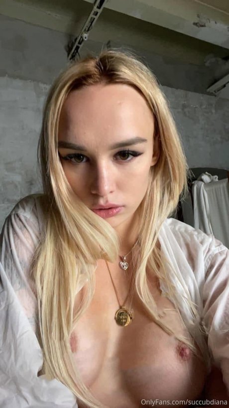 british blonde onlyfans nudes archive