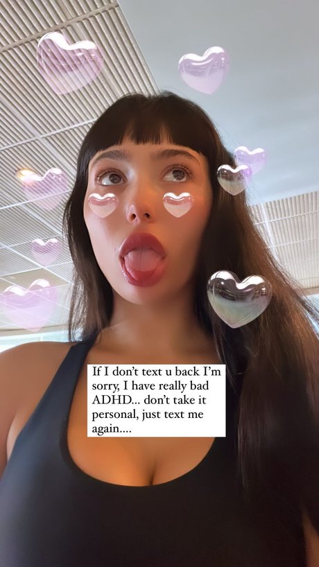 big tits brunette onlyfans free sexy images