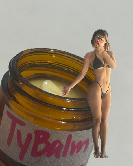 asian tattoos onlyfans xxx images