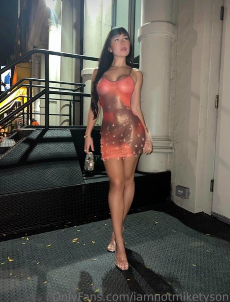 bbc teen onlyfans beautiful xxx pics