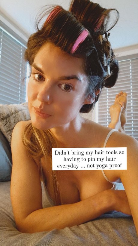 Lara Collette star high quality pictures