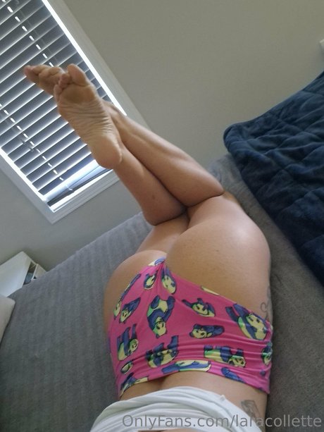 Lara Collette hd actress galleries