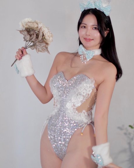 Negi kujyo porn star photo