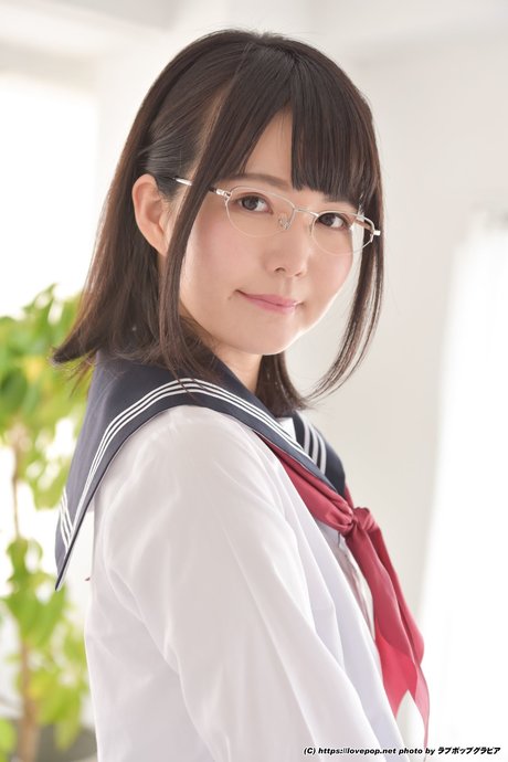 Negi kujyo star best image