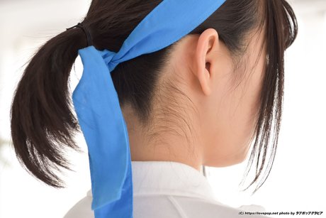 mature wife onlyfans sexy nudes archive