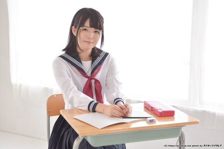 Negi kujyo nude actress gallery