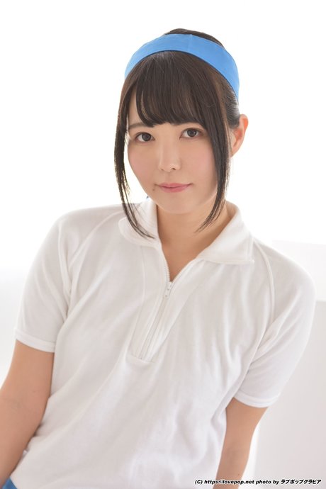 Negi kujyo top actress img