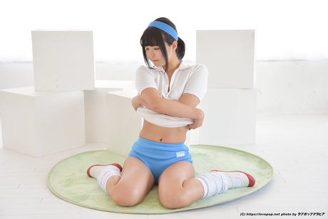 Negi kujyo beautiful pornstar pic