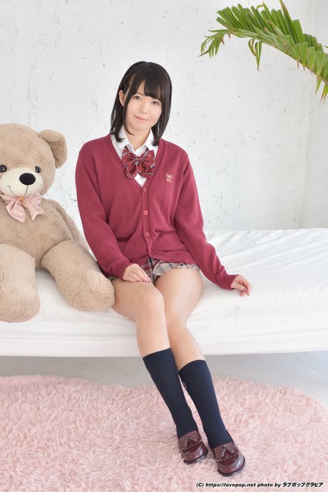 Negi kujyo sex actress photo