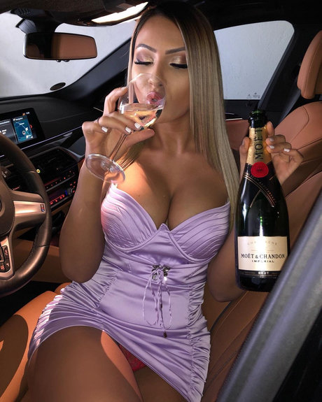 Vasilka Vazzzlegramm nudes model galleries