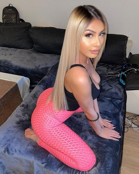 Vasilka Vazzzlegramm beautiful actress pics