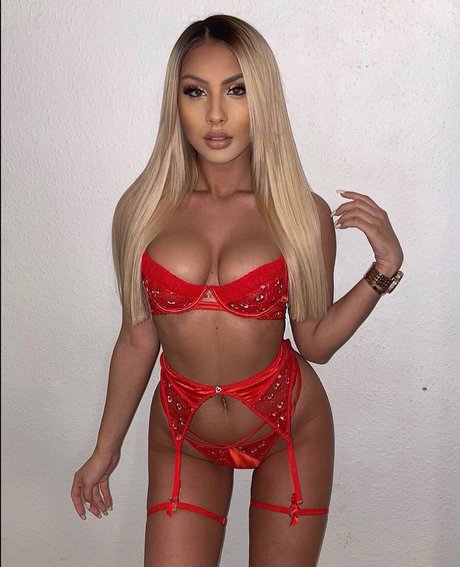 Vasilka Vazzzlegramm best pornstar photo