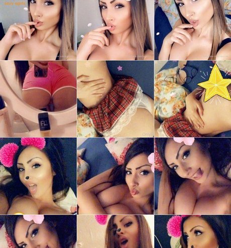 Vasilka Vazzzlegramm xxx actress pictures