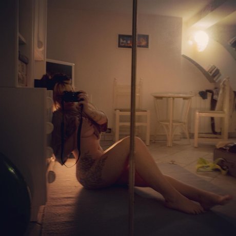 Abilee 3 star art galleries