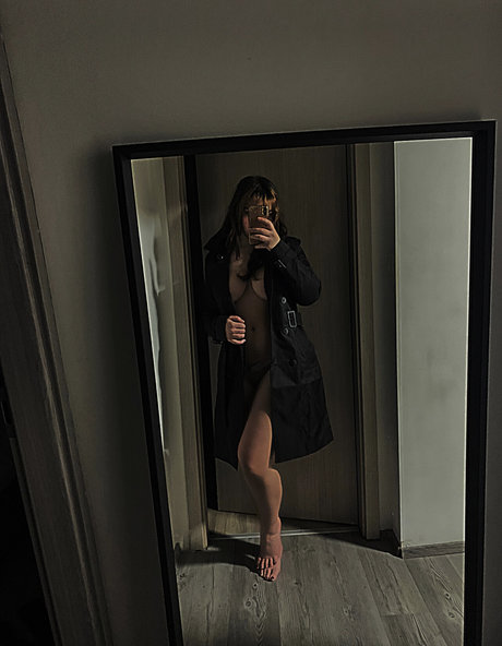 Abilee 3 star exclusive gallery