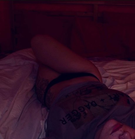 Abilee 3 best actress pics