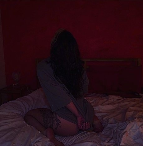 Abilee 3 pornstar art photos