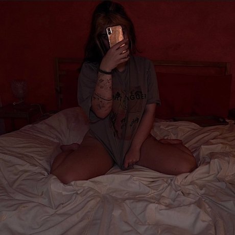 Abilee 3 model exclusive gallery