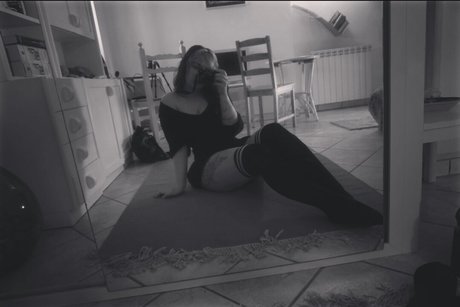 Abilee 3 pornstar erotic pictures