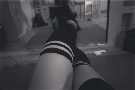 Abilee 3 porn model photos