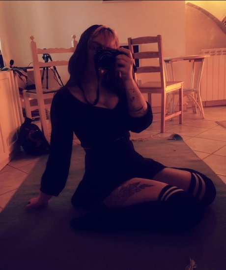 Abilee 3 model best image